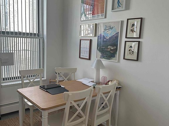 5th image of 421 Park Pl APT 3B