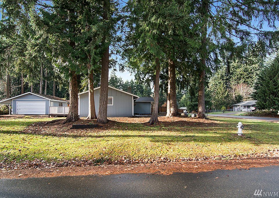1st image of 19118 58th St E