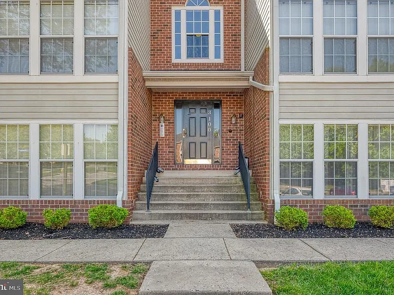 3100 Cardinal Way #J — Photo 31