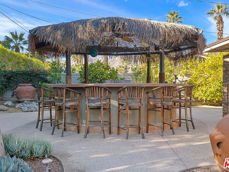 74085 Old Prospector Trl — Photo 27