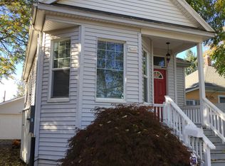 2715 SE 17th Ave, Portland, OR 97202