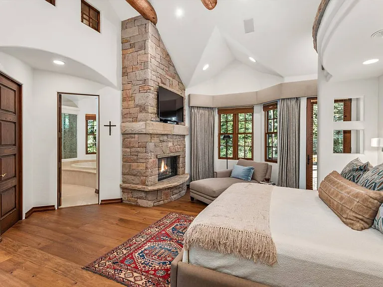27 Timber Ridge Ln — Photo 31