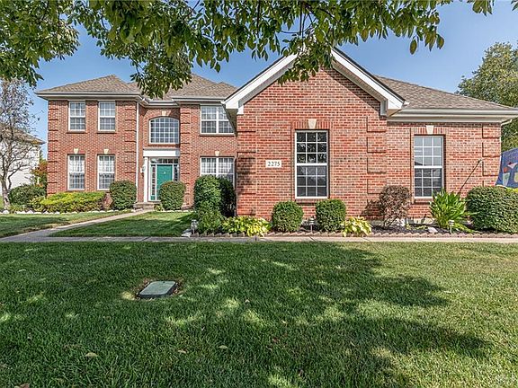 2nd image of 2275 Appleblossom Dr