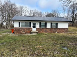 84 Silver Dr, Sonora, KY 42776