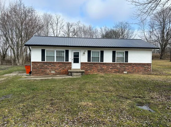84 Silver Dr, Sonora, KY 42776