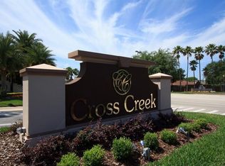 2410 Cliffdale St, Ocoee, FL 34761