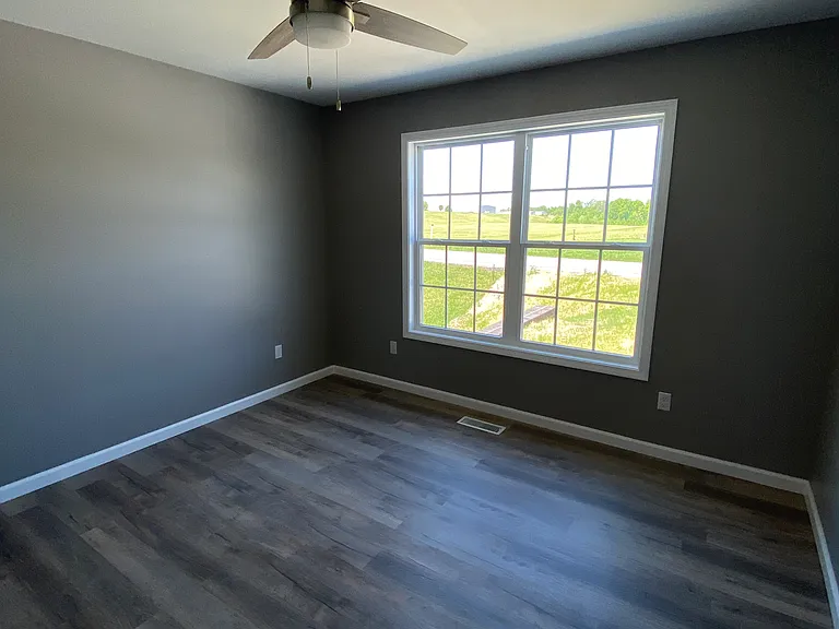 1291 Kit Cowan Rd #A — Photo 10