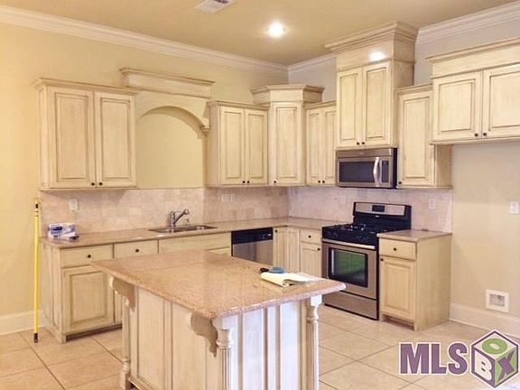 2nd image of 17296 De Gage Dr #C