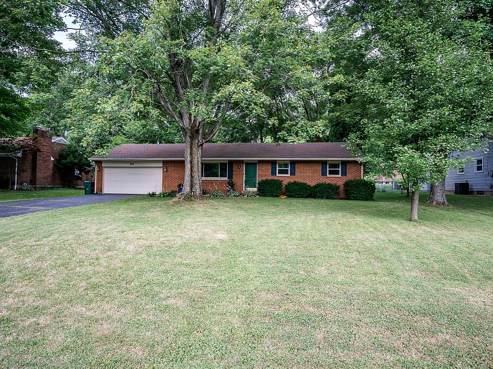 1st image of 367 Dove Dr