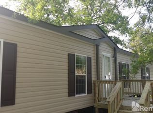 3400 Nne Loop 323 TRLR 103, Tyler, TX 75708