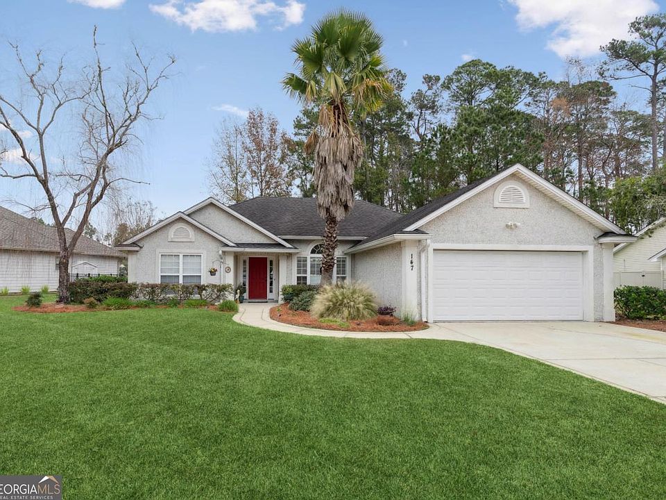 1st image of 147 Country Walk Cir