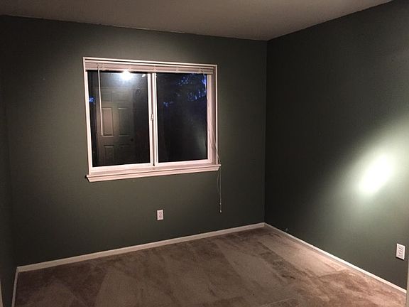 2nd image of 901 E Marine View Dr Unit 403