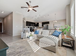 718 Bridgestone Way, Buda, TX 78610