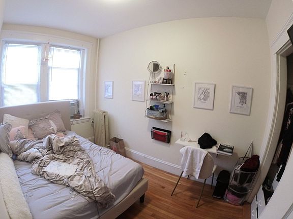 3rd image of 241 Freeman St APT 4