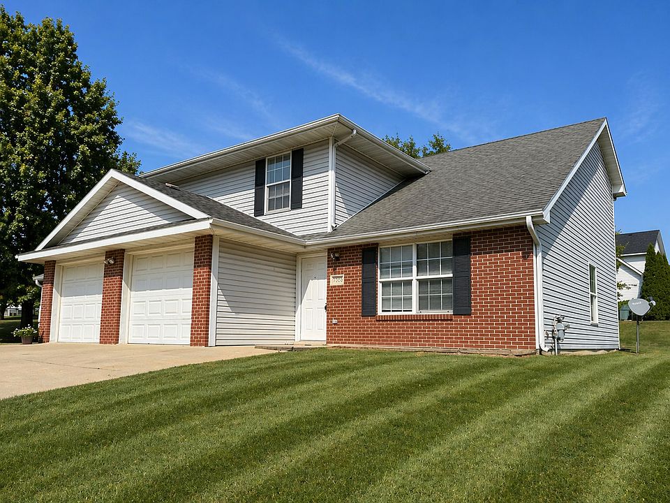 1st image of 1326 N Frideriki Dr