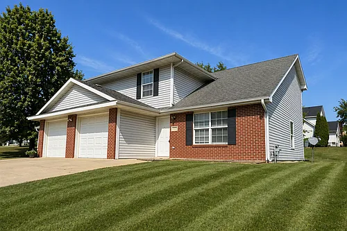 1326 N Frideriki Dr Photo 1