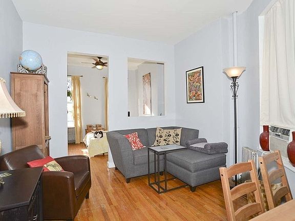 4th image of 1475 2nd Ave APT 5B