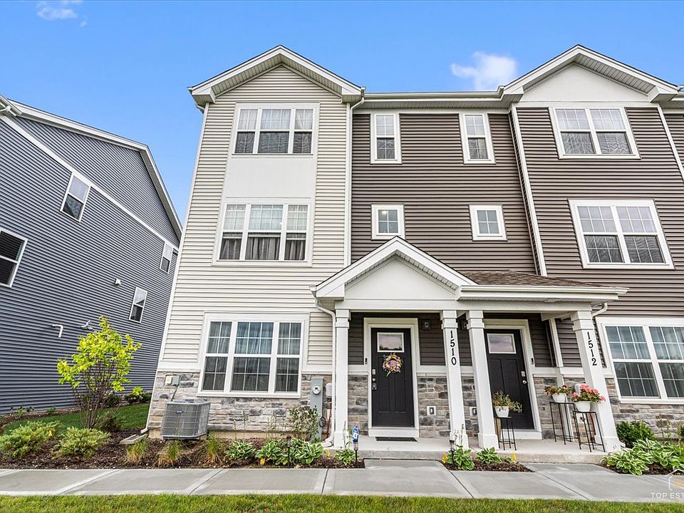 1st image of 1510 Sequoia Way
