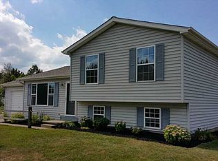 10342 Rose St, Lake City, PA 16423