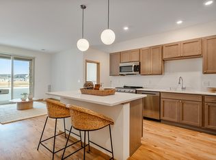Hideaway Heights, Middleton, WI 53562