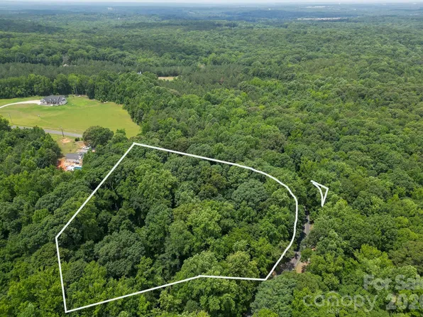 9205 Richardson King Rd, Waxhaw, NC 28173