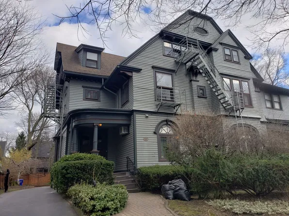 400 Oxford St, 400 Oxford St #S01, Rochester, NY 14607