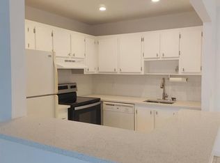 523 Saxony Dr #K, Delray Beach, FL 33446