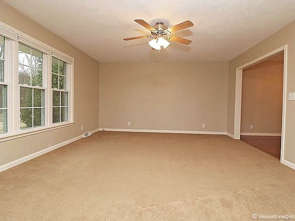 5th image of 2031 Allen Dr