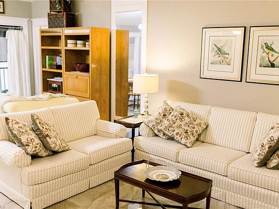 5th image of 13288 White Marsh Ln #3435