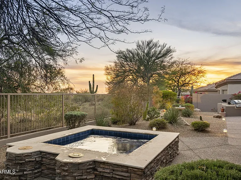 6183 E Evening Glow Dr — Photo 21