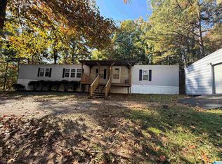 185 Cedar Creek Rd, Odenville, AL 35120