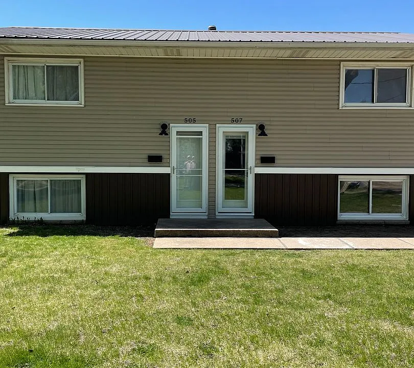 507 7th Ave