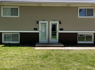 507 7th Ave, Camanche, IA