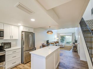 13237 N 25TH Drive, Phoenix, AZ 85029 | MLS #7002951 | Zillow