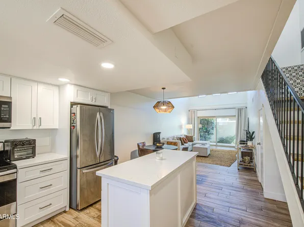 13237 N 25TH Drive, Phoenix, AZ 85029