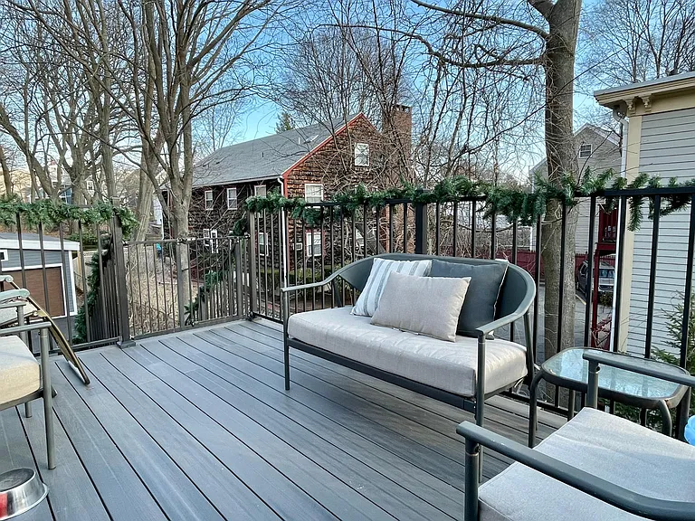 321 Lafayette St #2 — Photo 3