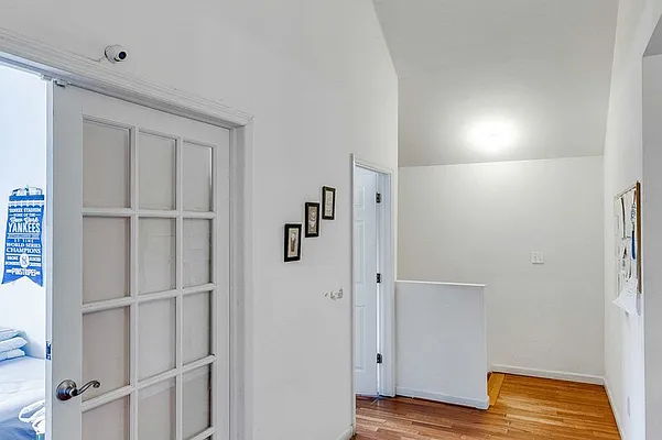 Rented by Horowitz Real Estate | media 13