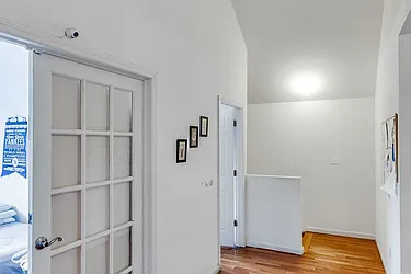 Rented by Horowitz Real Estate