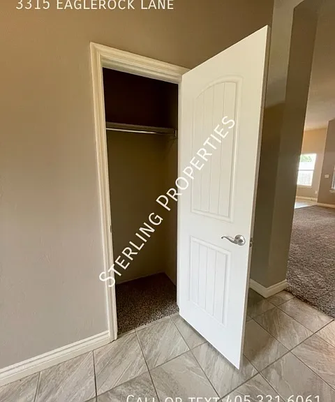 3315 Eaglerock Ln — Photo 15