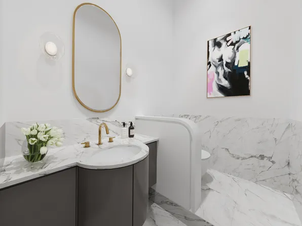 860 Park Avenue image 18 of 19