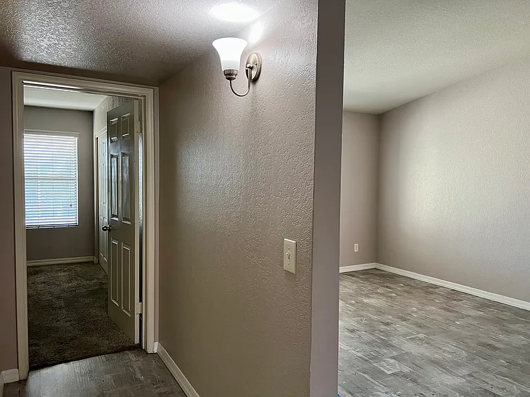 1402 E Guadalupe Rd #257 — Photo 14