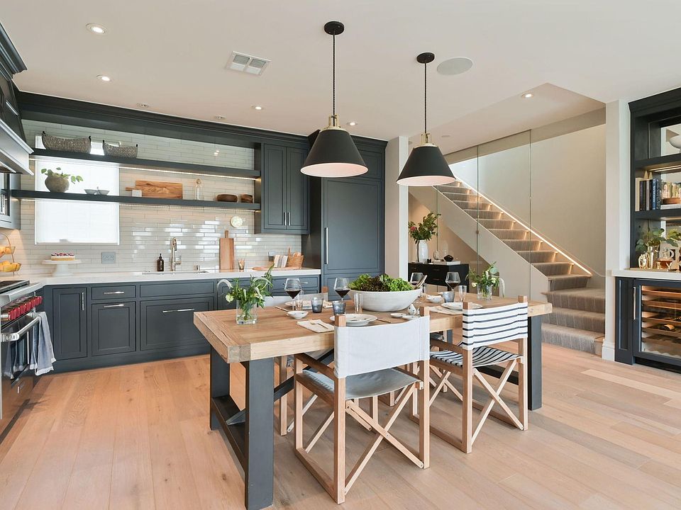 137 Alhambra St, San Francisco, CA 94123 Zillow