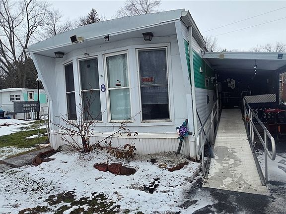 2nd image of 6461 Swamp Rd