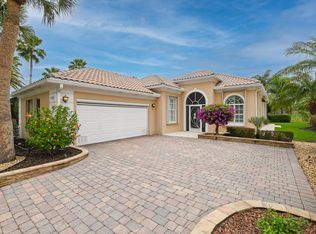 10743 SW Hartwick Dr, Port Saint Lucie, FL 34987