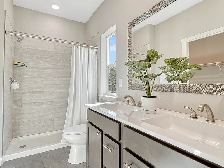 125 Terrace Dr — Photo 20