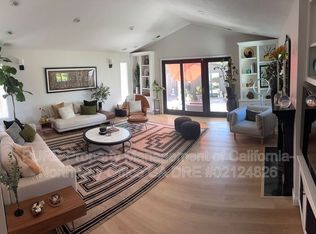 1114 Emily Ave, Rohnert Park, CA 94928