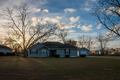 4424 Mayfield Ln Photo 1