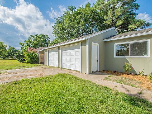 5th image of 2023 Avenue E