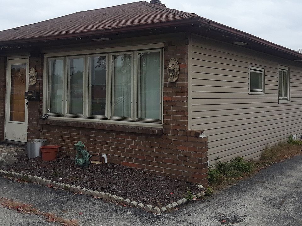 1st image of 4883 N Cumberland Ave