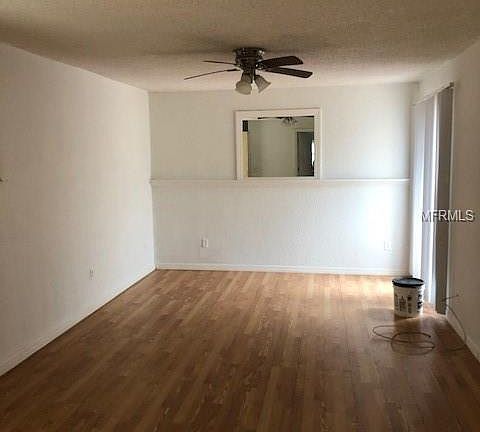 5th image of 160 Coral Dr